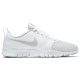Nike Wmns Flex essential tr
